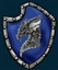 GroumelLeadchest's avatar