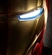 Decoy1001's avatar