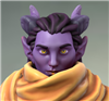 FelMagic's avatar