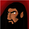 WerewolfFeels's avatar