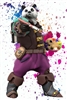 Jasper_de_Portia's avatar