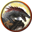 definitelynotcyno_'s avatar