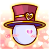 Honeydew_The_Editor's avatar
