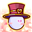 Honeydew_The_Editor's avatar
