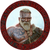 KegrimStoutBrew's avatar