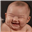 TheOrigArcader's avatar