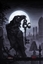 mraketernal's avatar