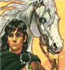 Taran_Wanderer73's avatar