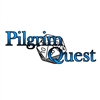 PilgrimQuest's avatar