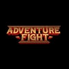 AdventureFight's avatar