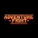 AdventureFight's avatar