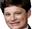 MrSnooze's avatar