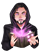 TableFables's avatar