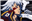 NetherWorth's avatar