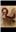 Joeisthefish's avatar