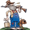 Hillbilly_Smo's avatar