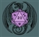 Mrwigglefingers's avatar