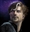 Blofis712's avatar