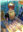 Moony129's avatar