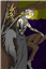 AzraSilvertongue's avatar