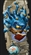 RaMonkey78's avatar