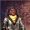 ApolloSK's avatar