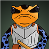 dimotoro's avatar