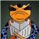 dimotoro's avatar