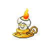 FireSoul956's avatar