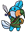 Mudkipninja's avatar