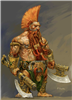 HarrierJint's avatar