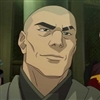 z4qqmxn6gh's avatar