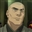 z4qqmxn6gh's avatar