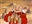 JBDWeaver's avatar