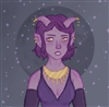Nova_Adventures's avatar