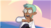 GlassesGank's avatar