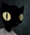 Xaler's avatar