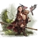 Baerdram's avatar