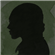 ResnepsNrobnogard's avatar