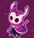 Pink_Parade's avatar