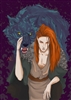 Matt_D33's avatar