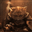 ArrisBlackfur's avatar