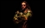 Zippermeup's avatar