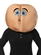 CheekyButtCheek's avatar