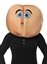 CheekyButtCheek's avatar