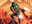 kakashmoto's avatar