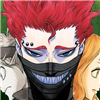 Kitrye's avatar