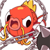 EliteMagikarps's avatar