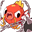 EliteMagikarps's avatar