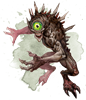 Batbird1235's avatar